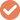 Hubspot icons (1)