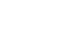 LVL-Up-LOGO-Stacked-White-Registered-1
